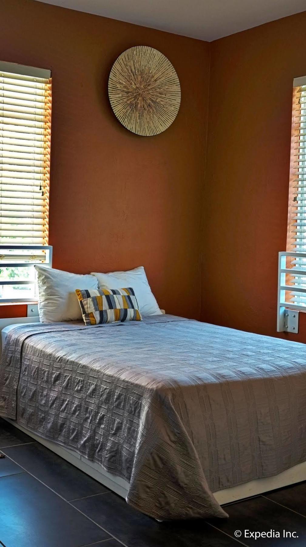 Beds N' Drinks Hostel Miami Beach Luaran gambar